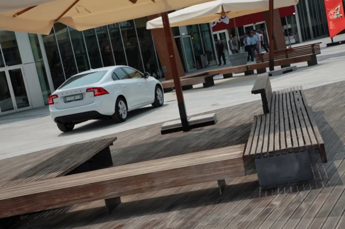 Volvo S60 (16)