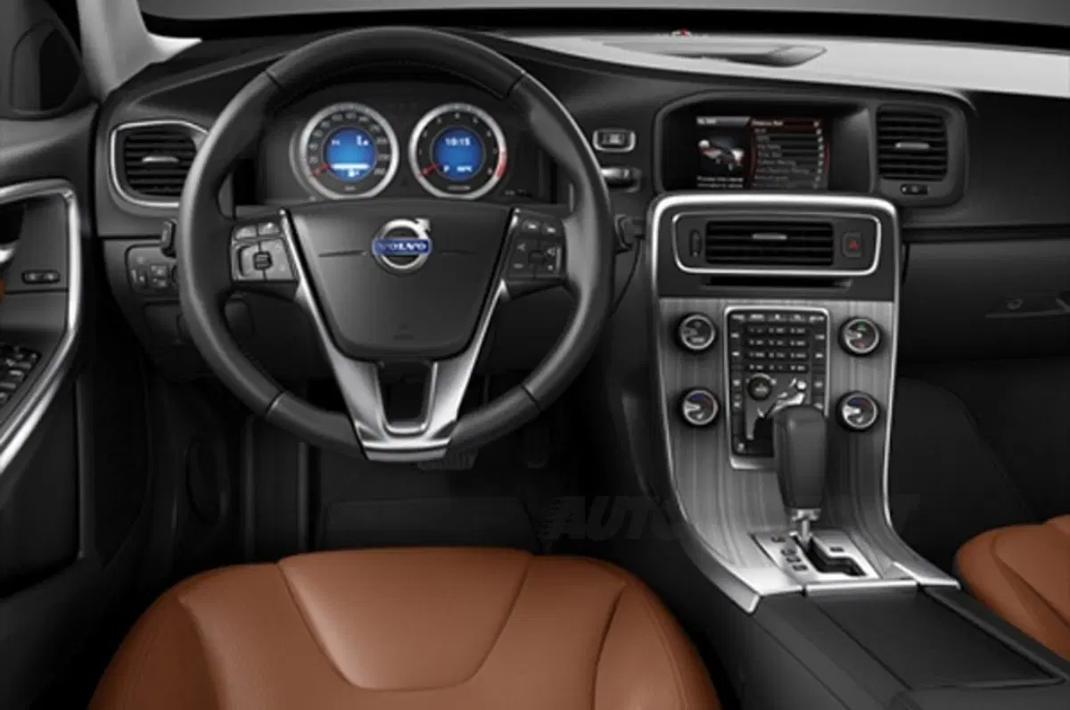 Volvo S60 (23)