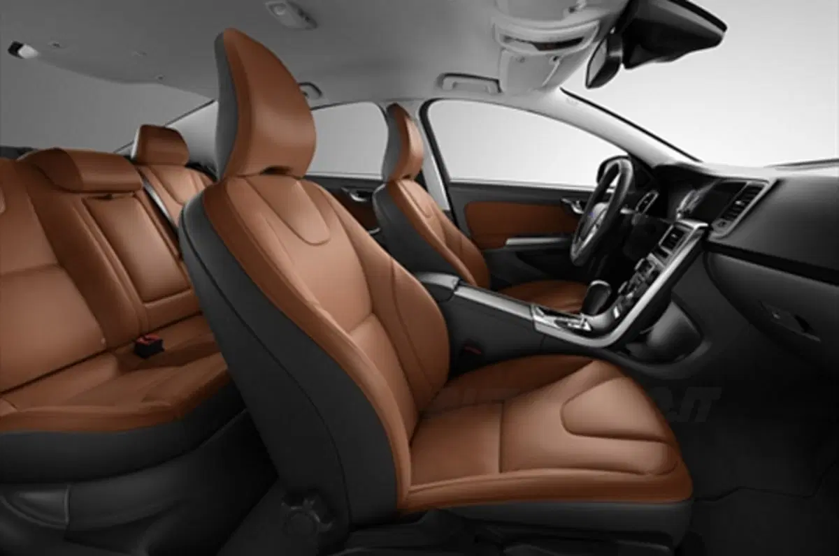 Volvo S60 (26)