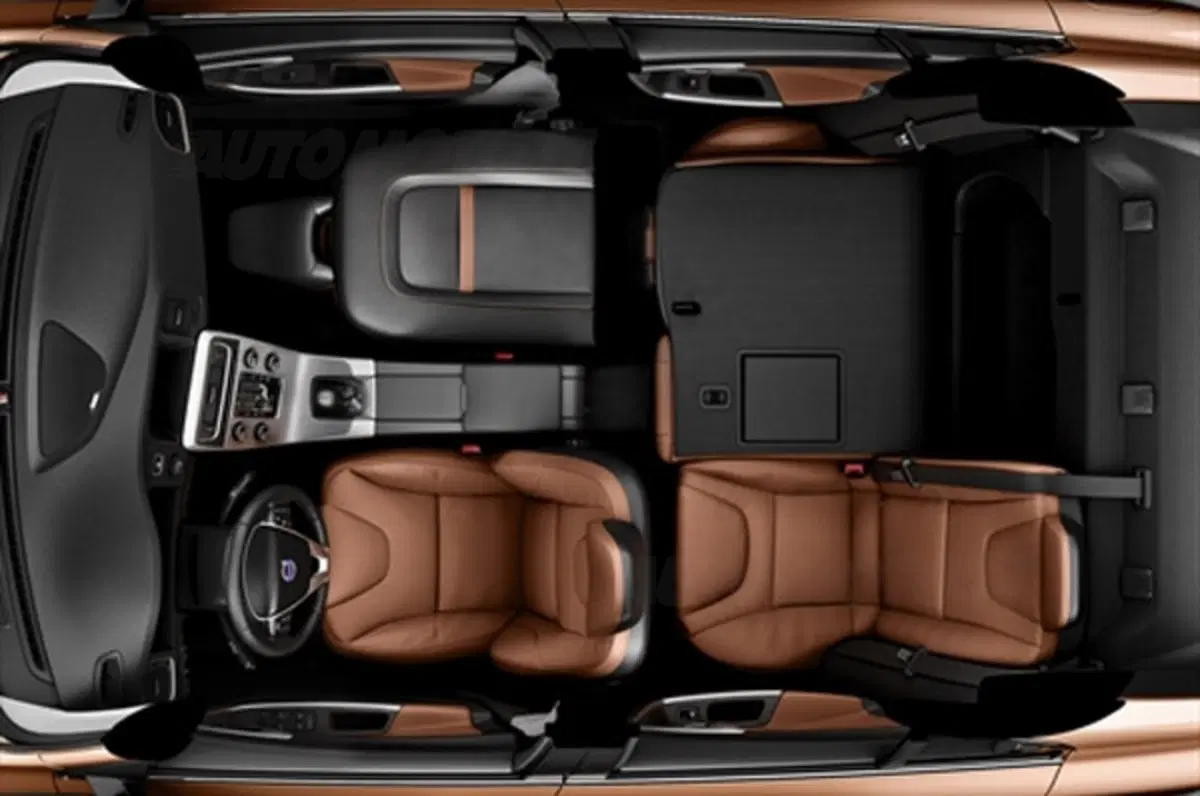 Volvo S60 (28)