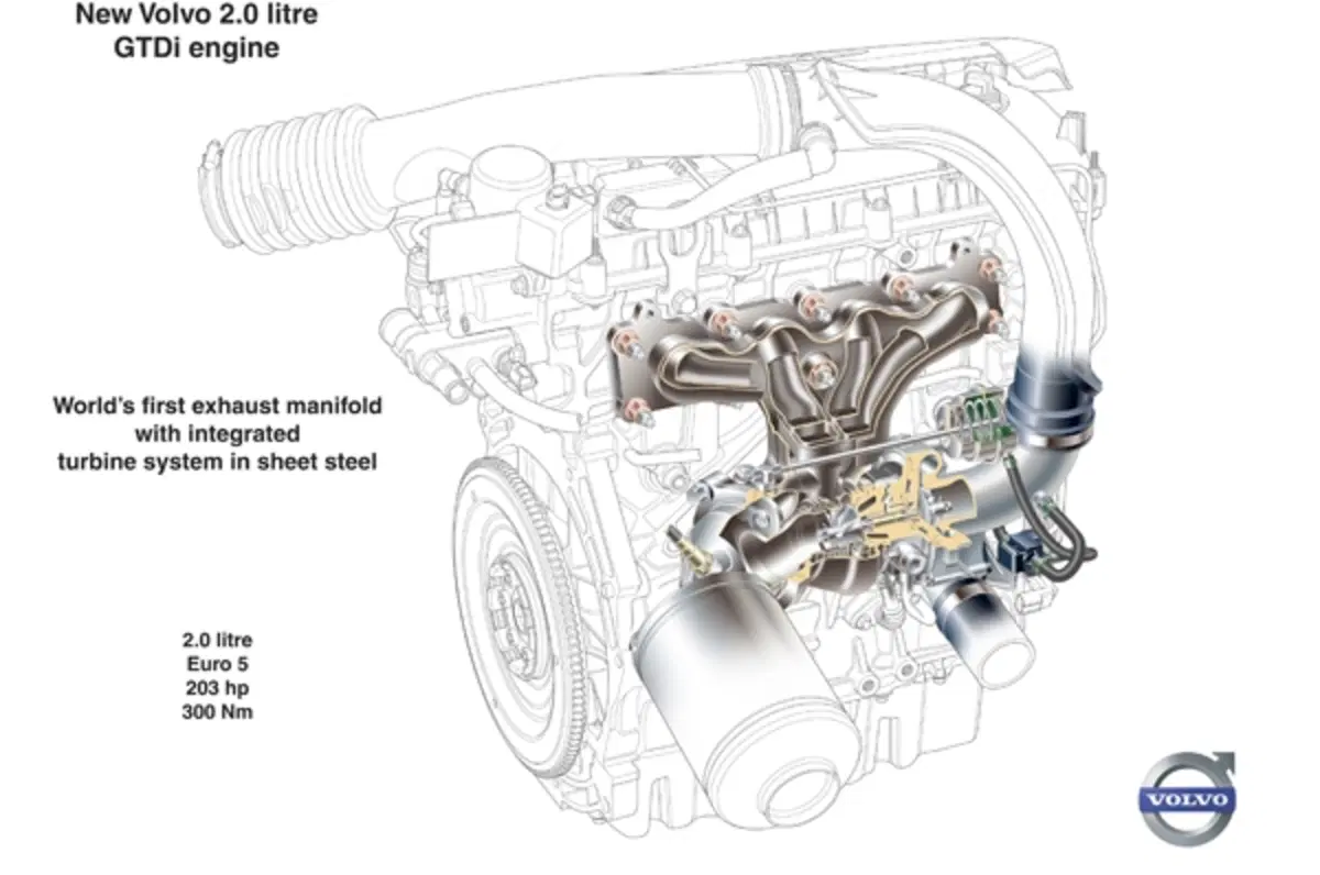 Volvo S60 (45)