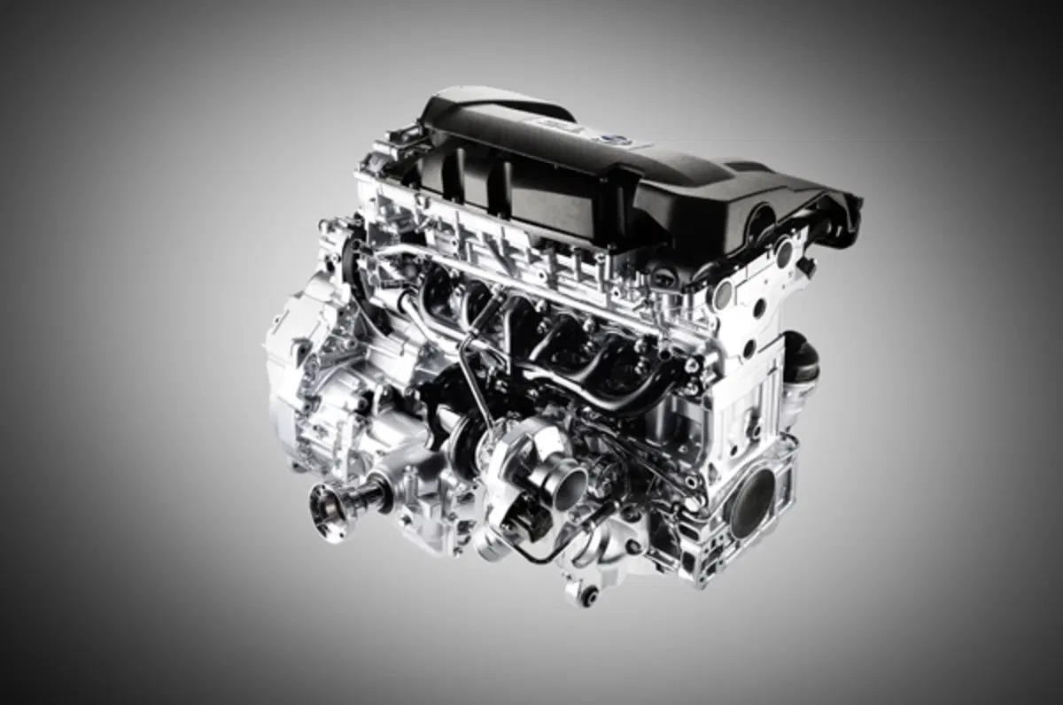 Volvo S60 (50)