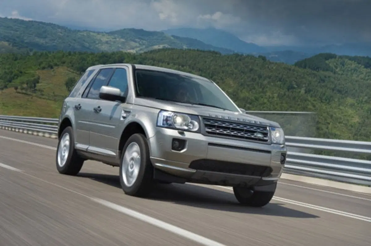 Land Rover Freelander 2 restyling (4)