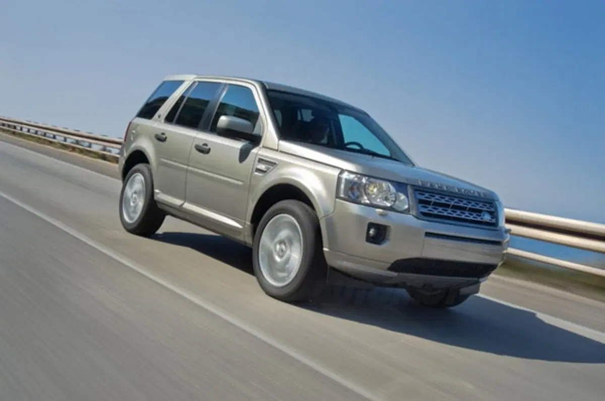 Land Rover Freelander 2 restyling (6)