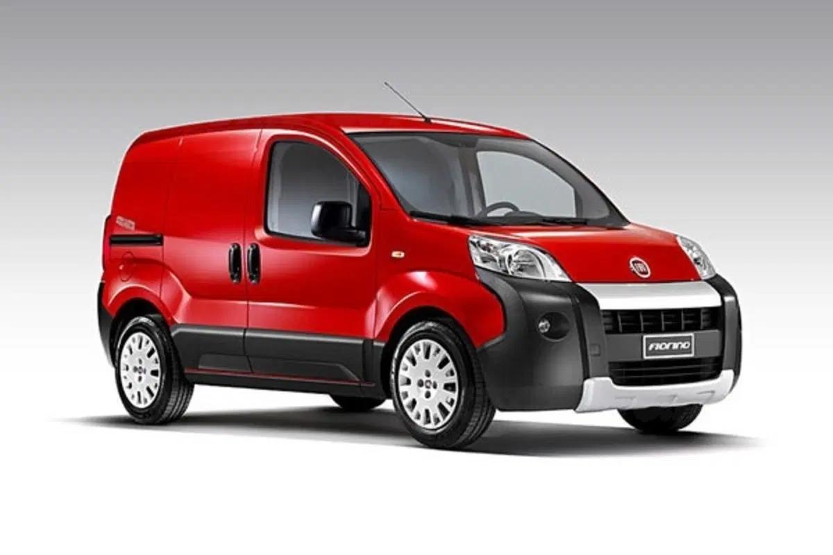 Fiat Fiorino m.y. 2011 (2)