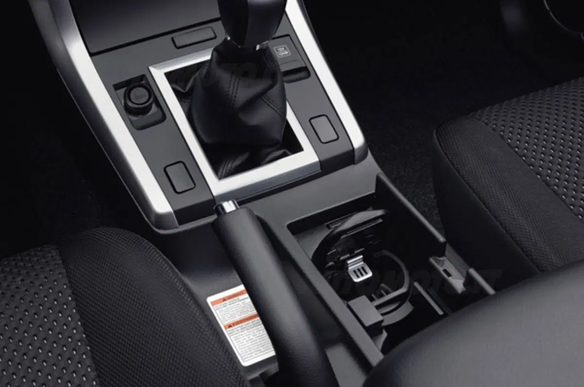 Suzuki Grand Vitara 2011 (24)