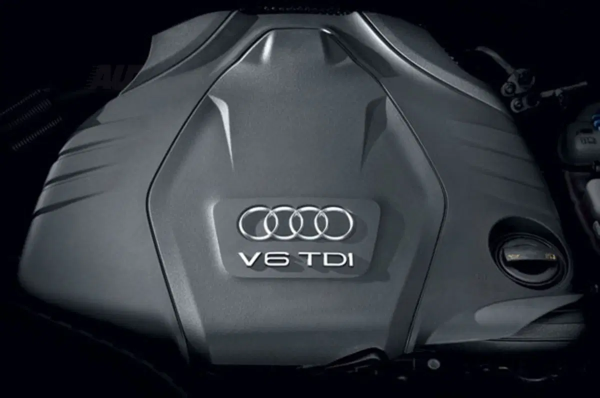 Audi A7 Sportback - info e prezzi (14)