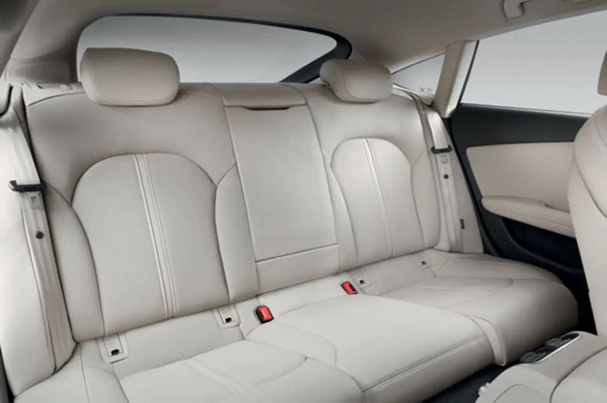 Audi A7 Sportback - info e prezzi (22)