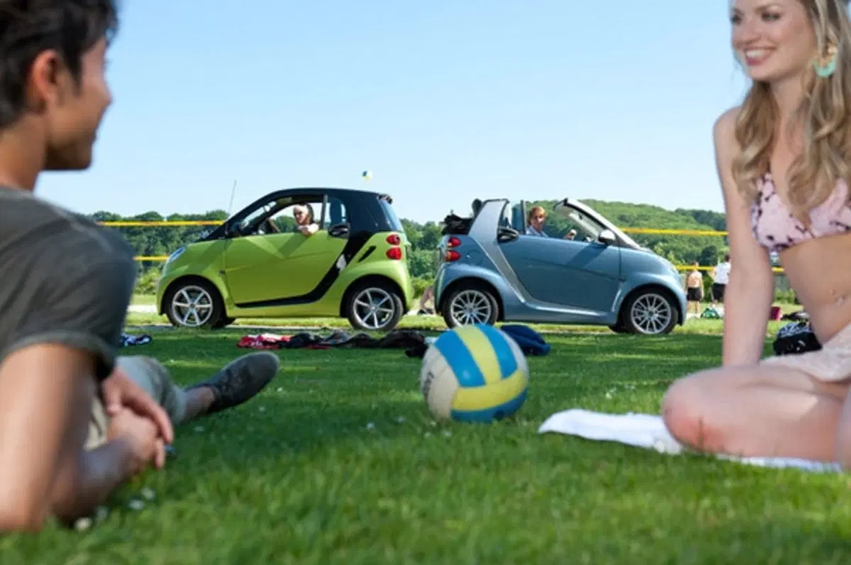 Smart Fortwo Edition Lightshine (7)