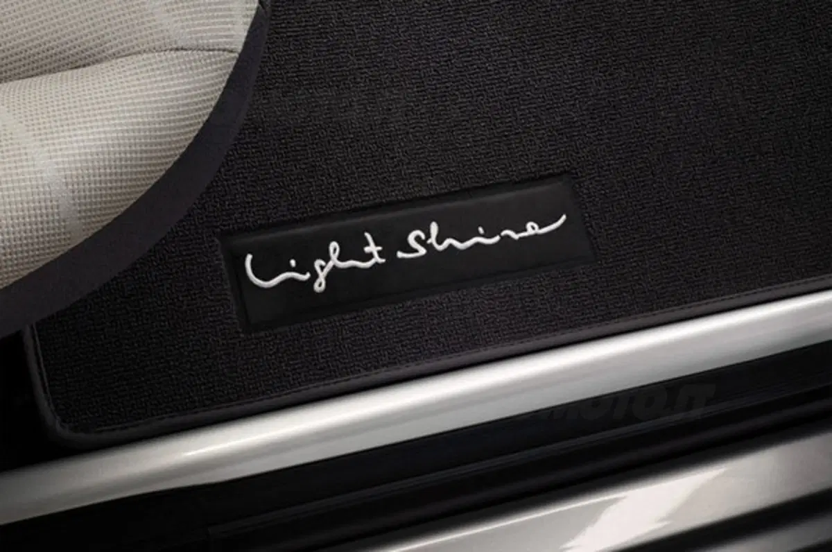 Smart Fortwo Edition Lightshine (11)
