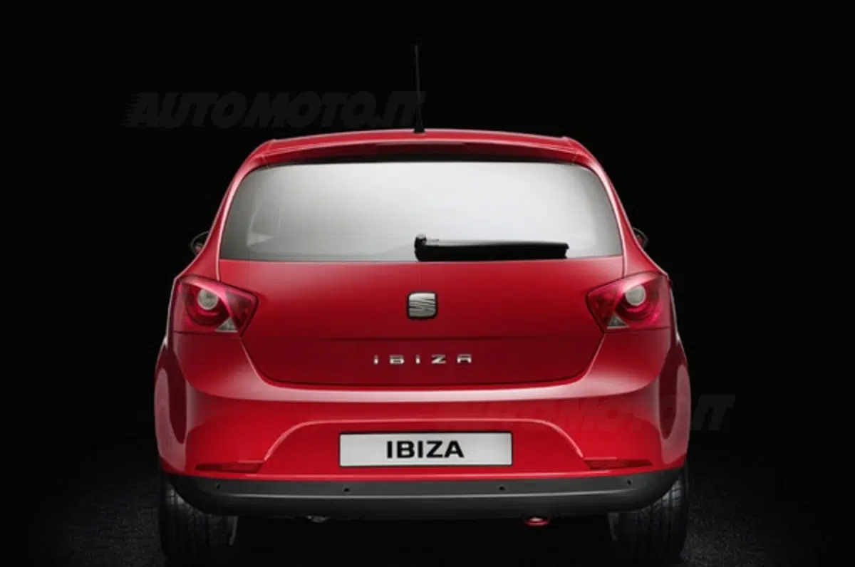 Seat Ibiza 1.2 TDI (7)