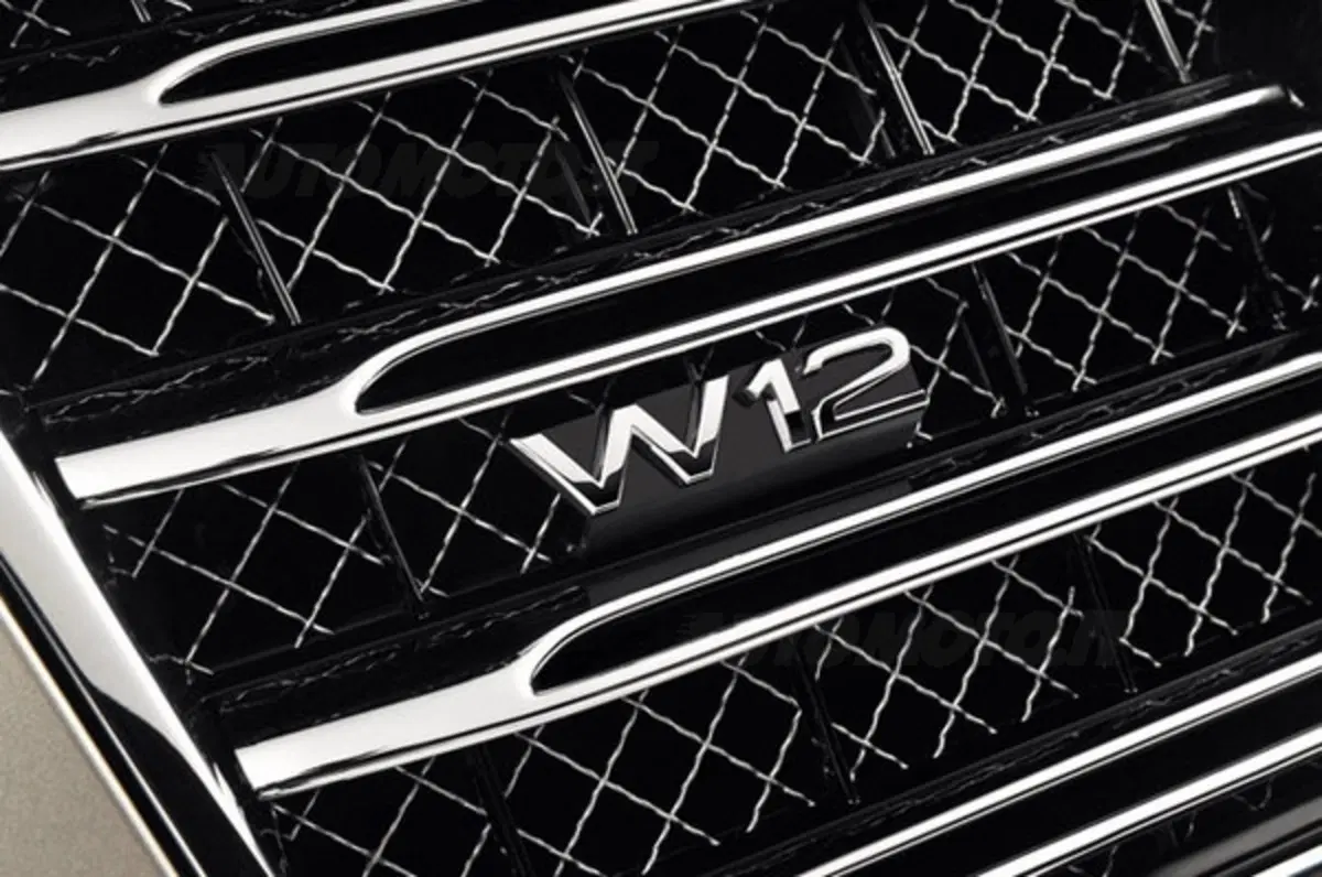 Audi A8 L (18)