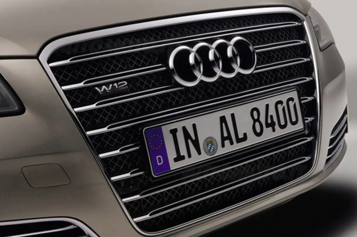 Audi A8 L (19)