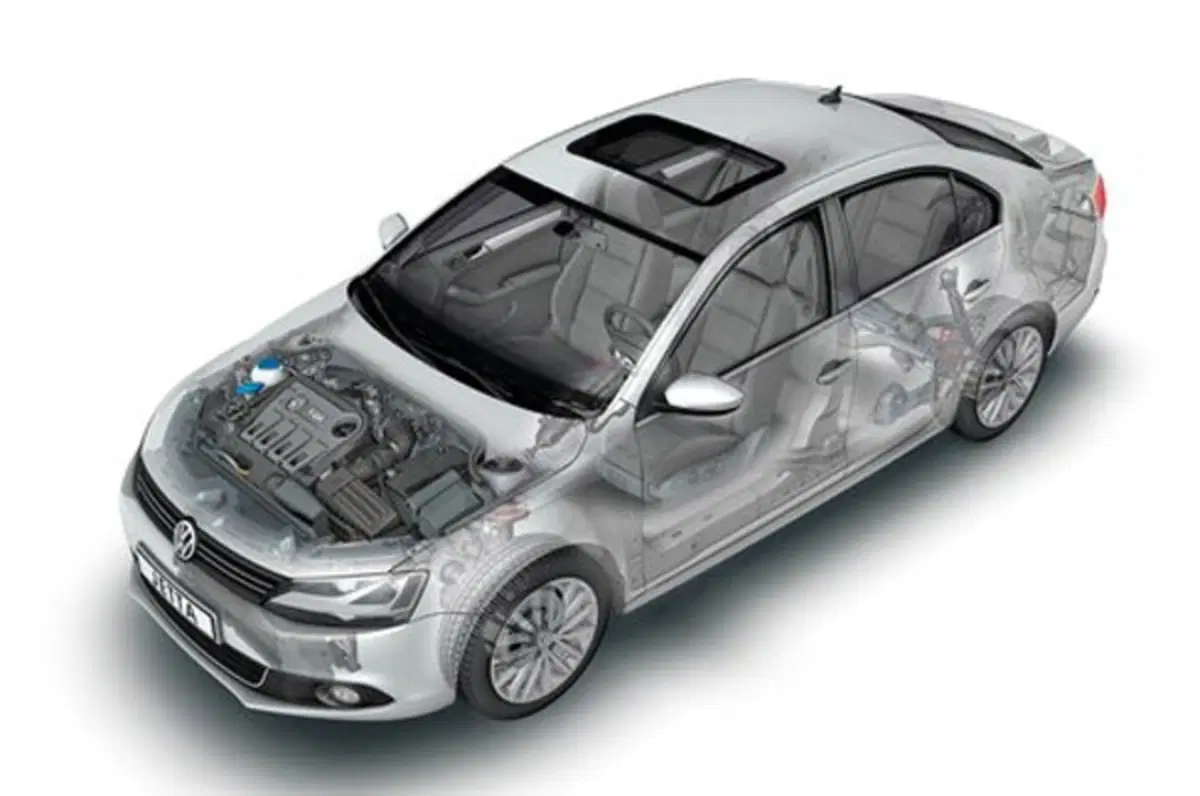 Volkswagen Jetta m.y. 2011 (9)