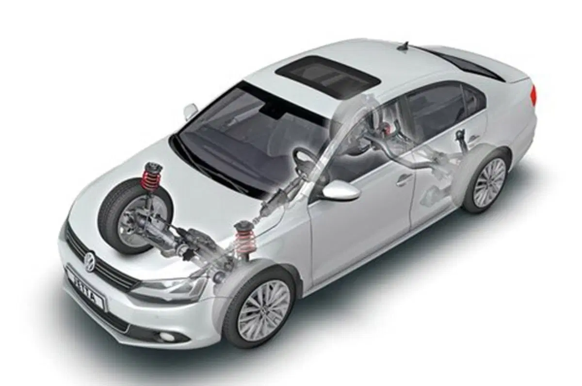 Volkswagen Jetta m.y. 2011 (10)