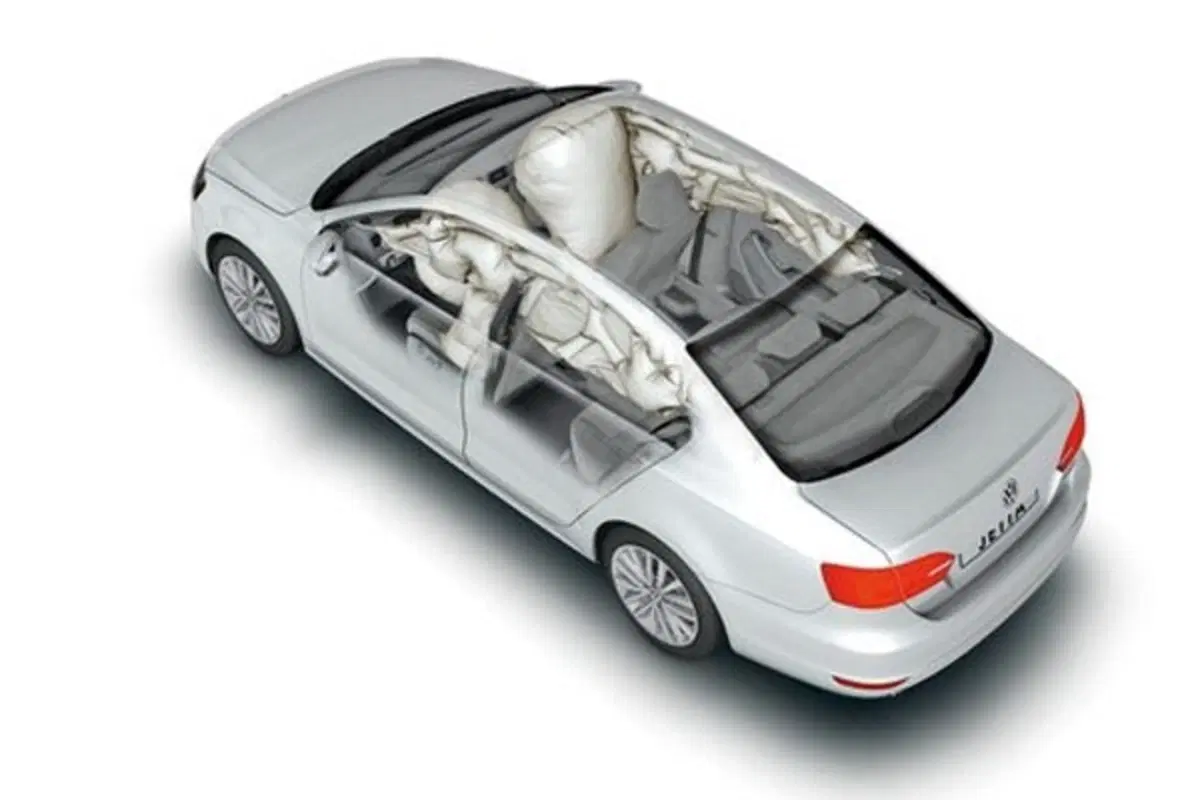 Volkswagen Jetta m.y. 2011 (11)