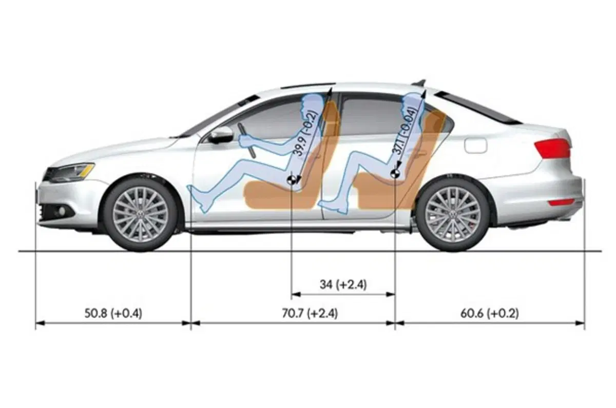 Volkswagen Jetta m.y. 2011 (13)