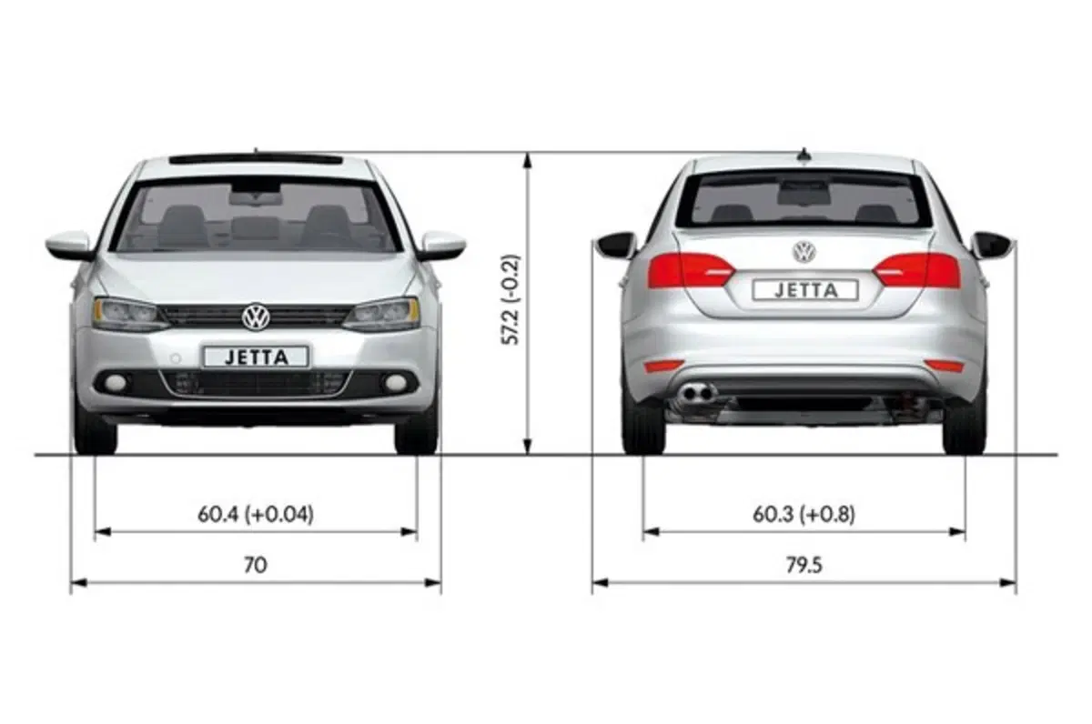 Volkswagen Jetta m.y. 2011 (14)