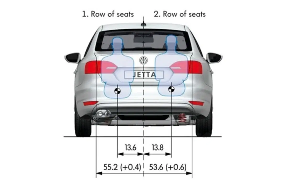 Volkswagen Jetta m.y. 2011 (15)