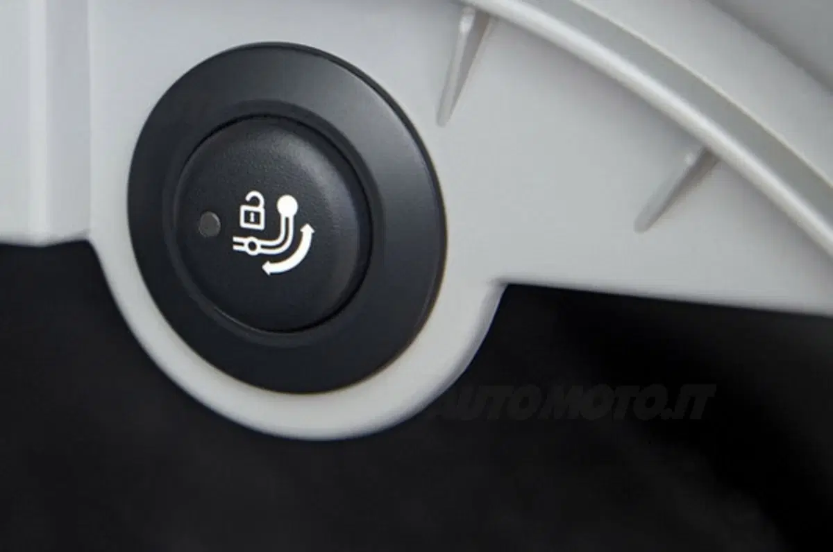 Nuova BMW X3 (23)