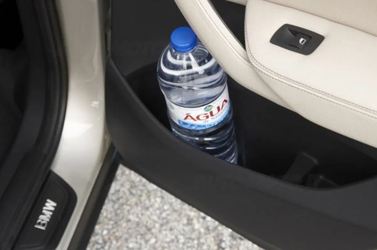 Nuova BMW X3 (27)