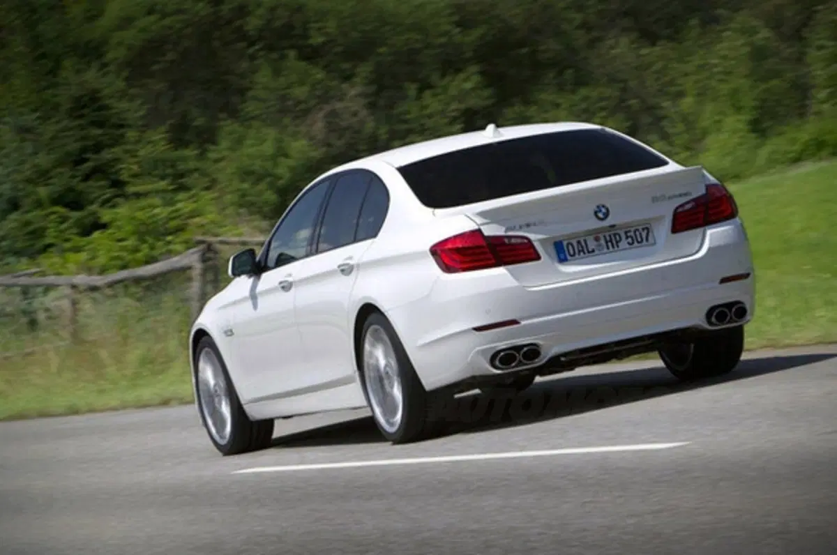Alpina B5 Bi-Turbo (2)