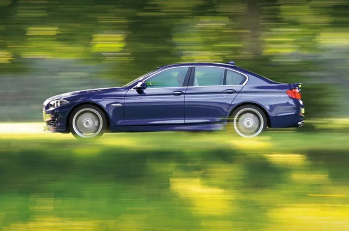 Alpina B5 Bi-Turbo (5)