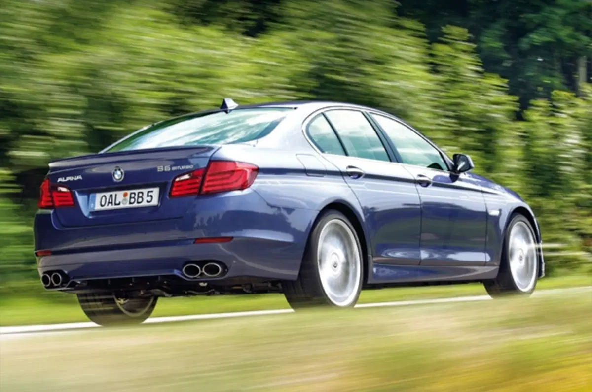 Alpina B5 Bi-Turbo (6)