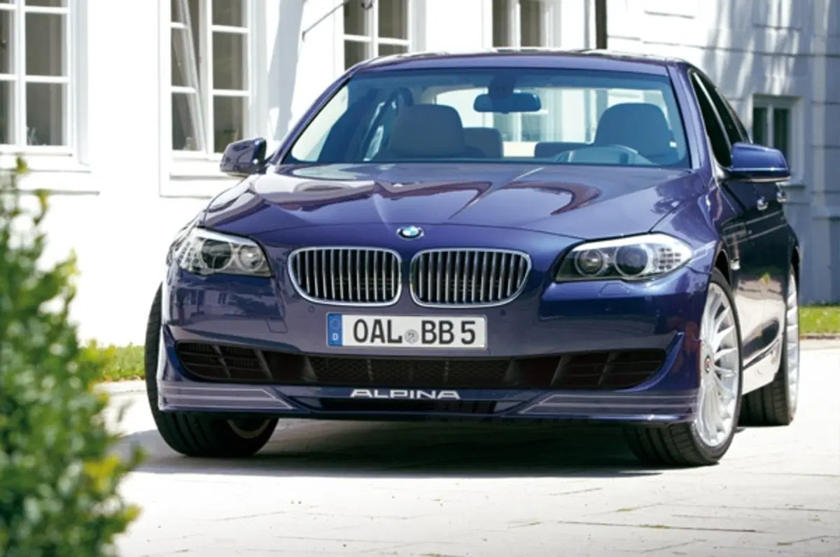 Alpina B5 Bi-Turbo (7)