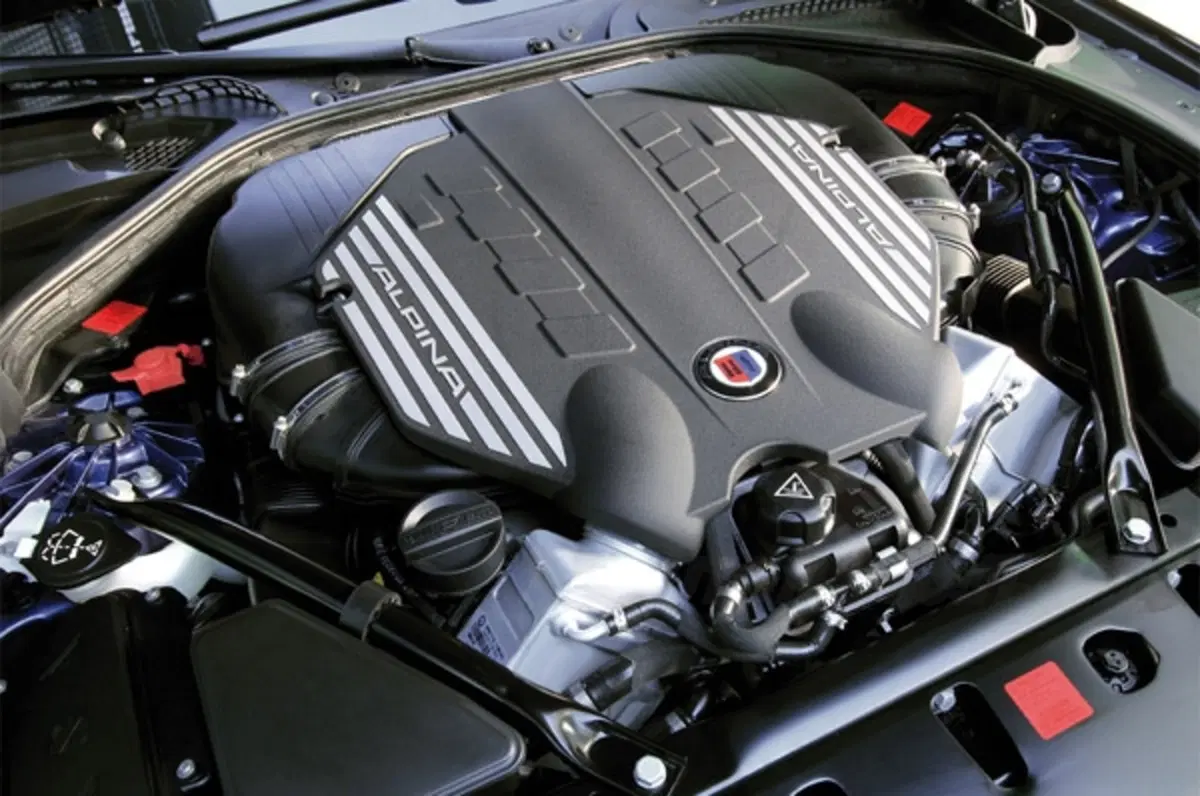 Alpina B5 Bi-Turbo (10)