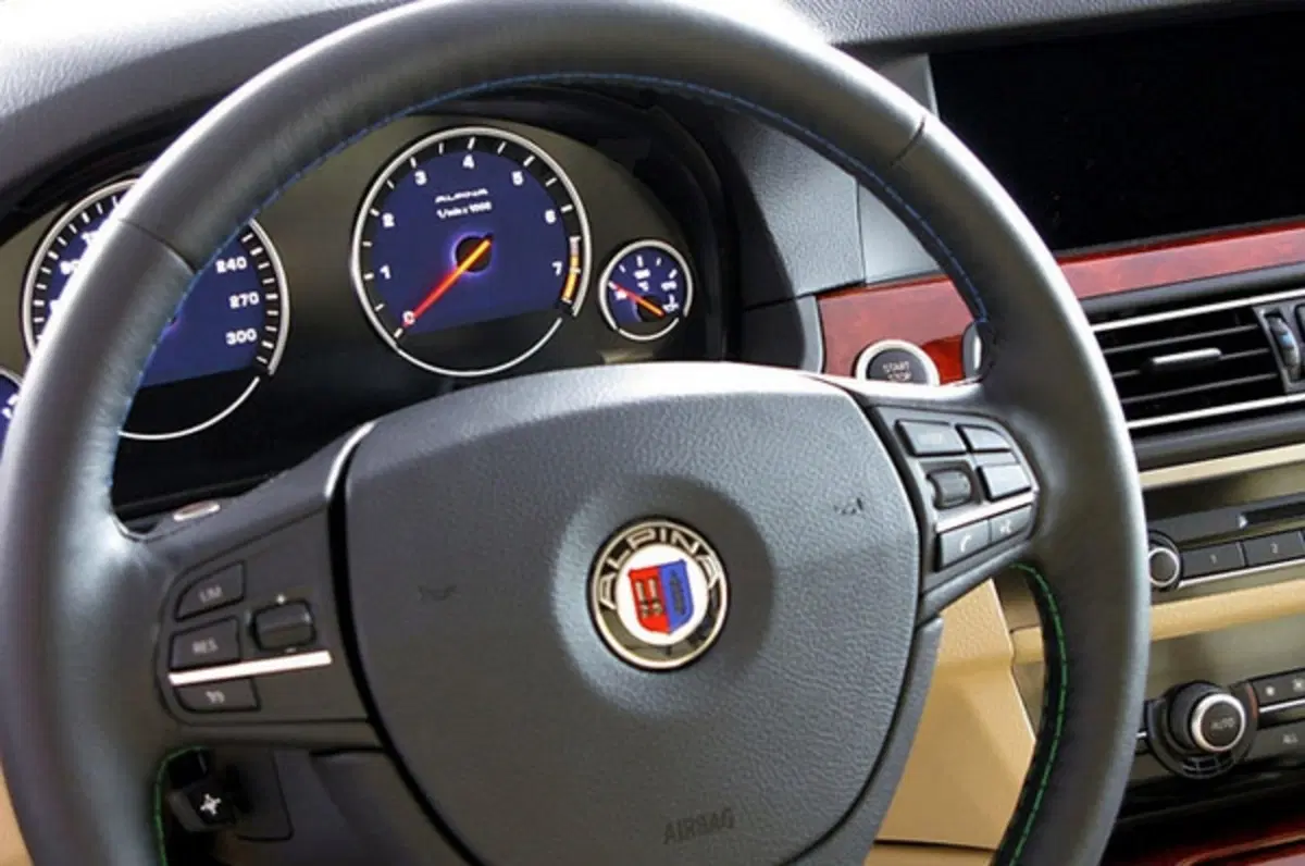 Alpina B5 Bi-Turbo (11)