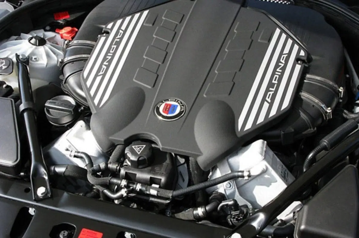 Alpina B5 Bi-Turbo (12)
