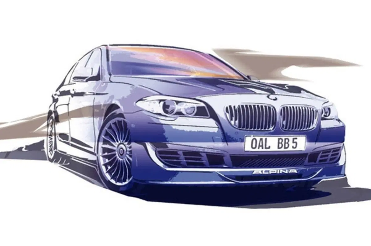 Alpina B5 Bi-Turbo (13)