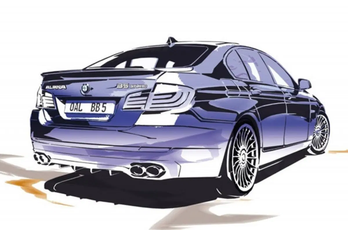 Alpina B5 Bi-Turbo (14)