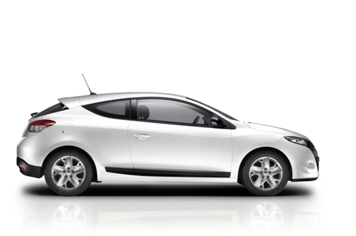 Renault Megane Coupè e Laguna Coupè Wave Edition (3)