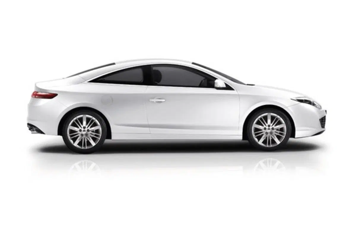 Renault Megane Coupè e Laguna Coupè Wave Edition (5)