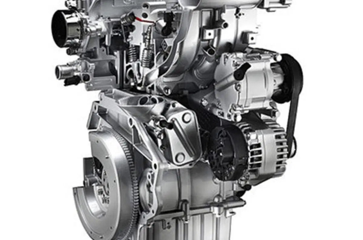 Fiat 500 TwinAir 85 CV (14)