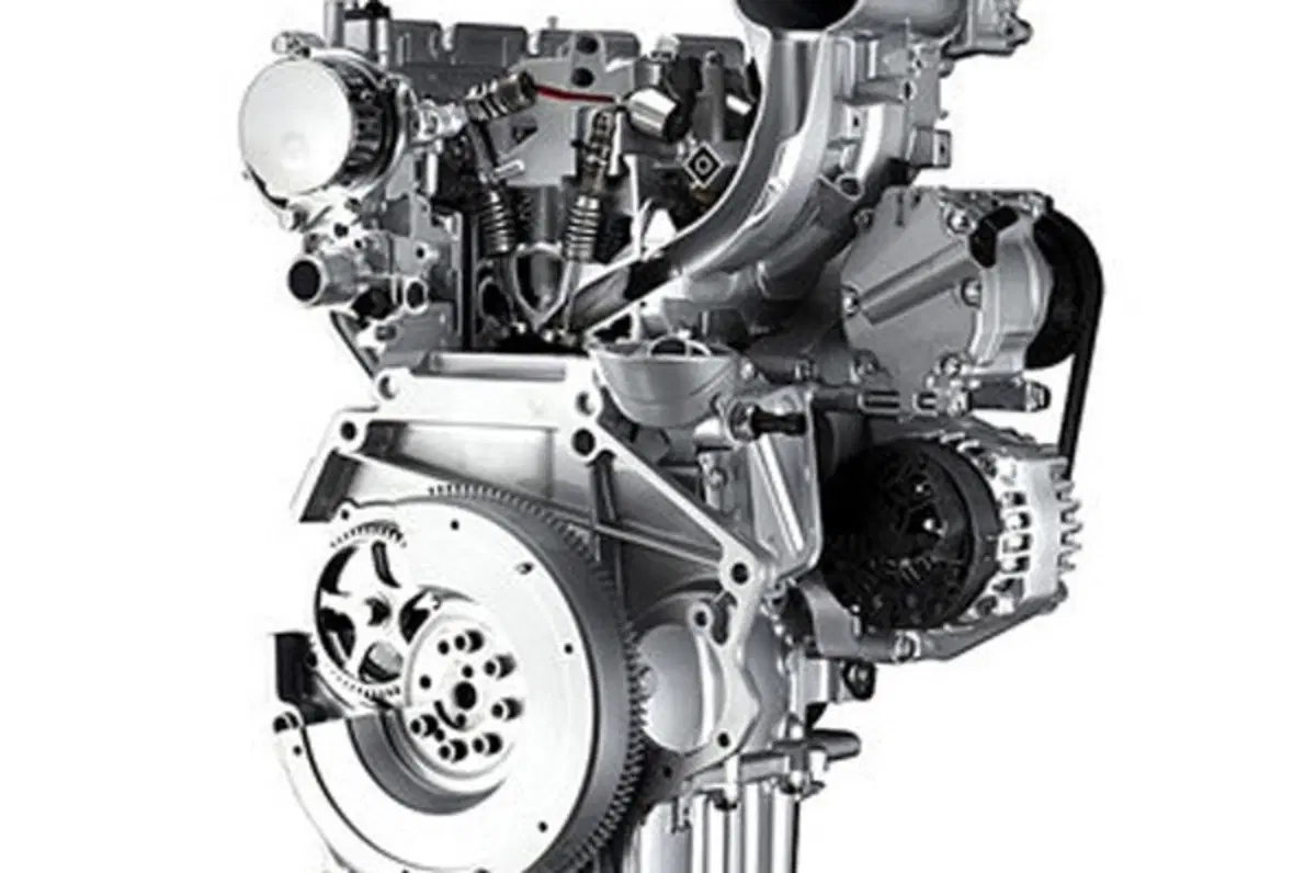Fiat 500 TwinAir 85 CV (15)