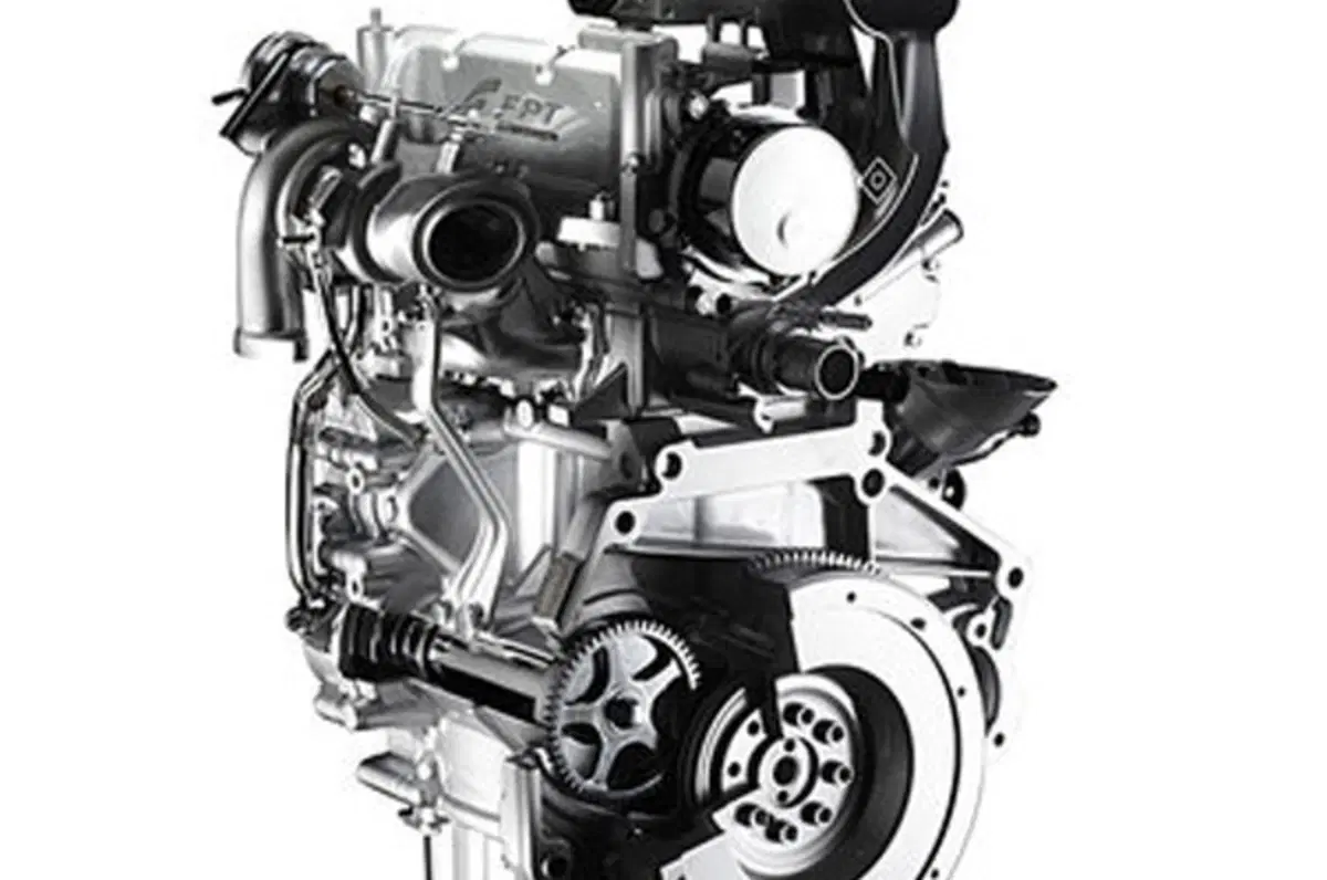 Fiat 500 TwinAir 85 CV (16)