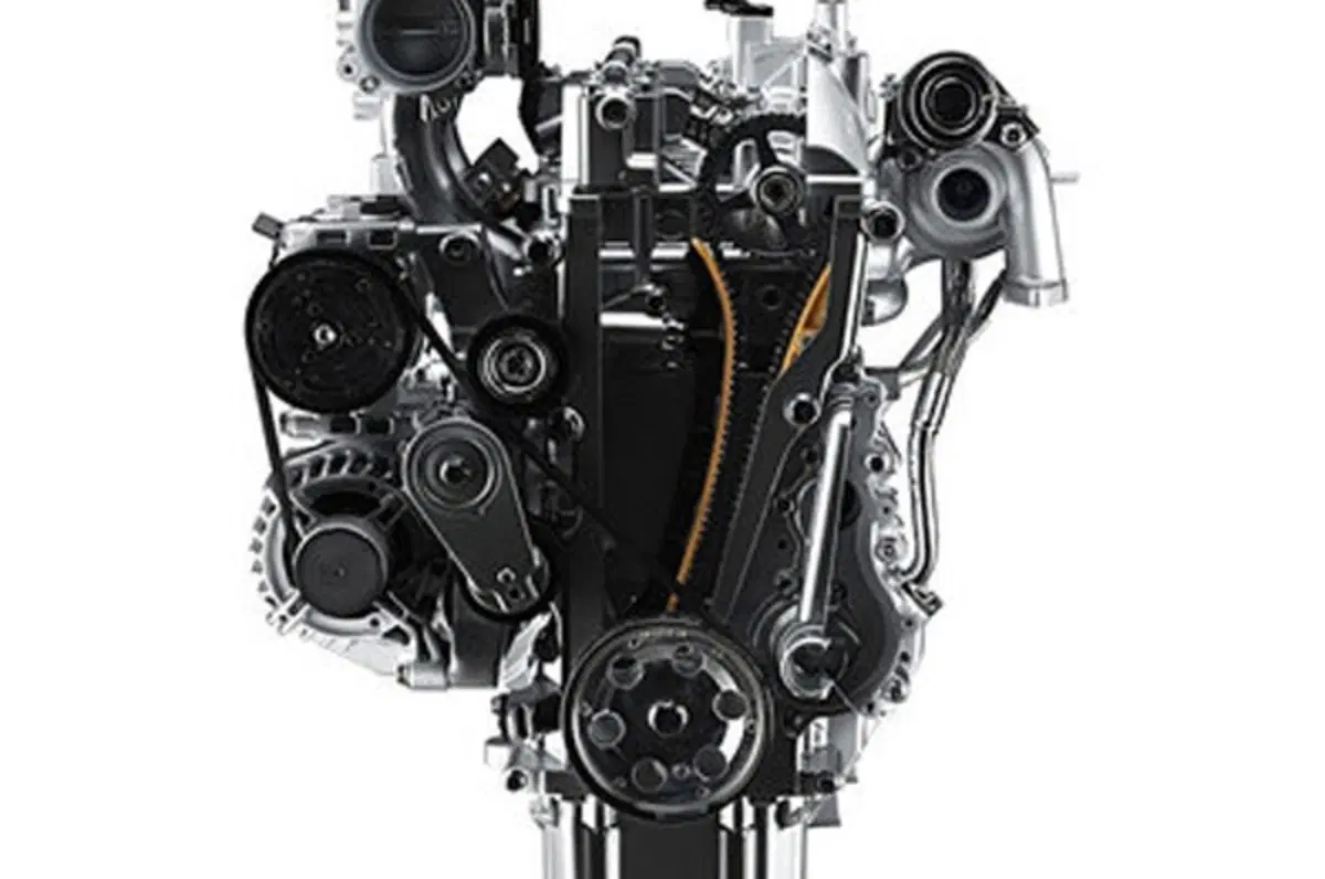 Fiat 500 TwinAir 85 CV (17)