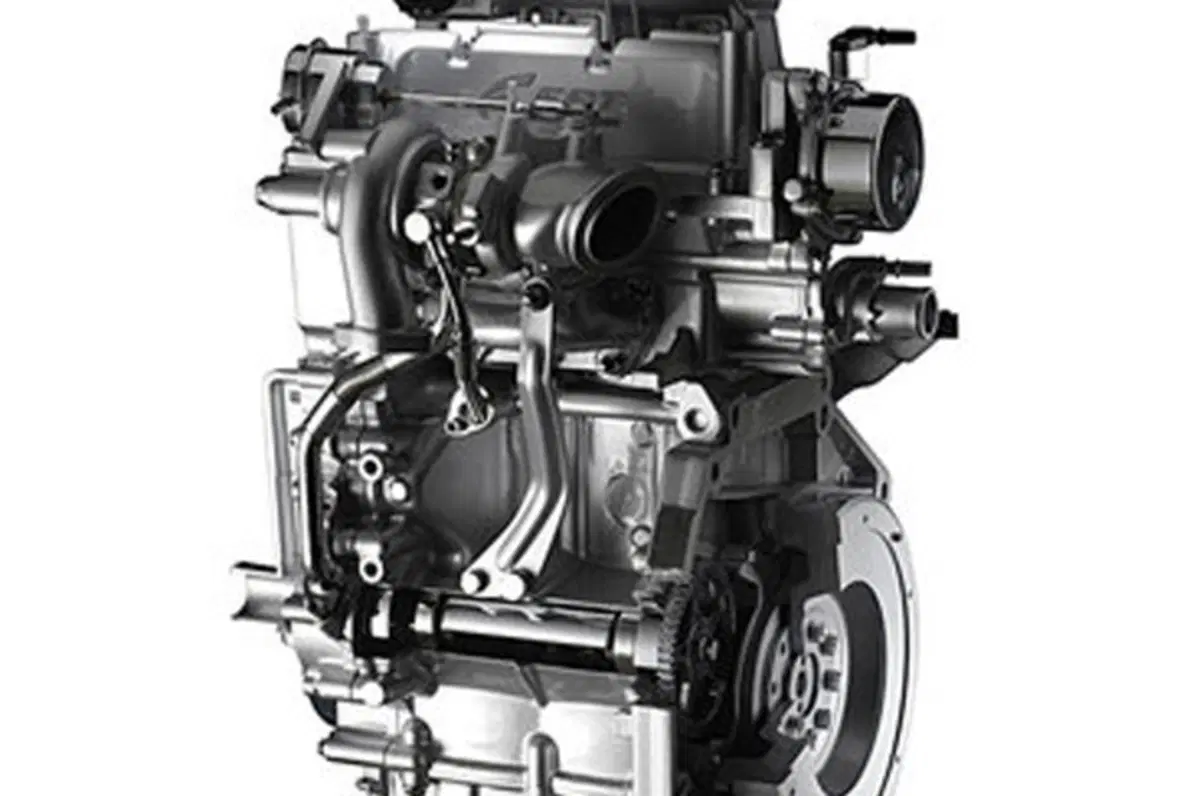 Fiat 500 TwinAir 85 CV (18)