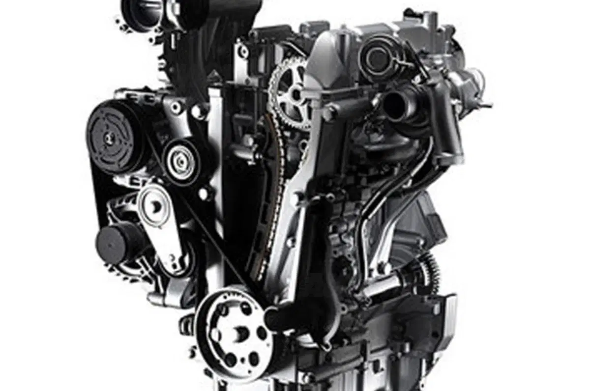 Fiat 500 TwinAir 85 CV (19)