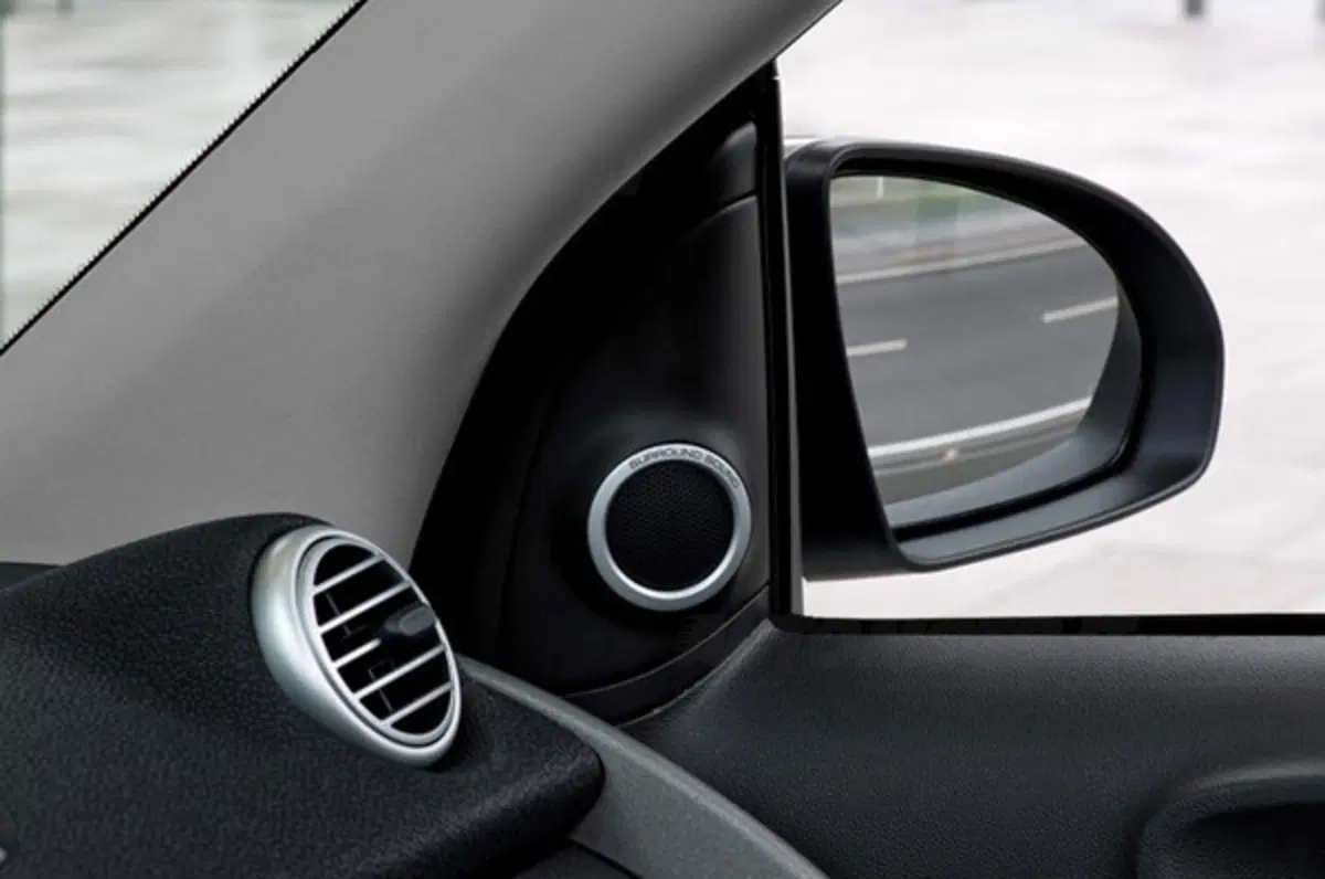 Smart Fortwo 2011: ecco il restyling (12)