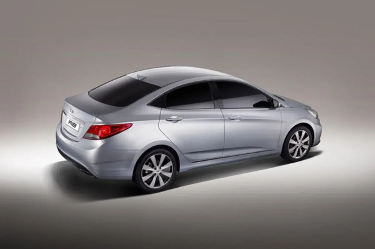 Hyundai Concept RB (2)