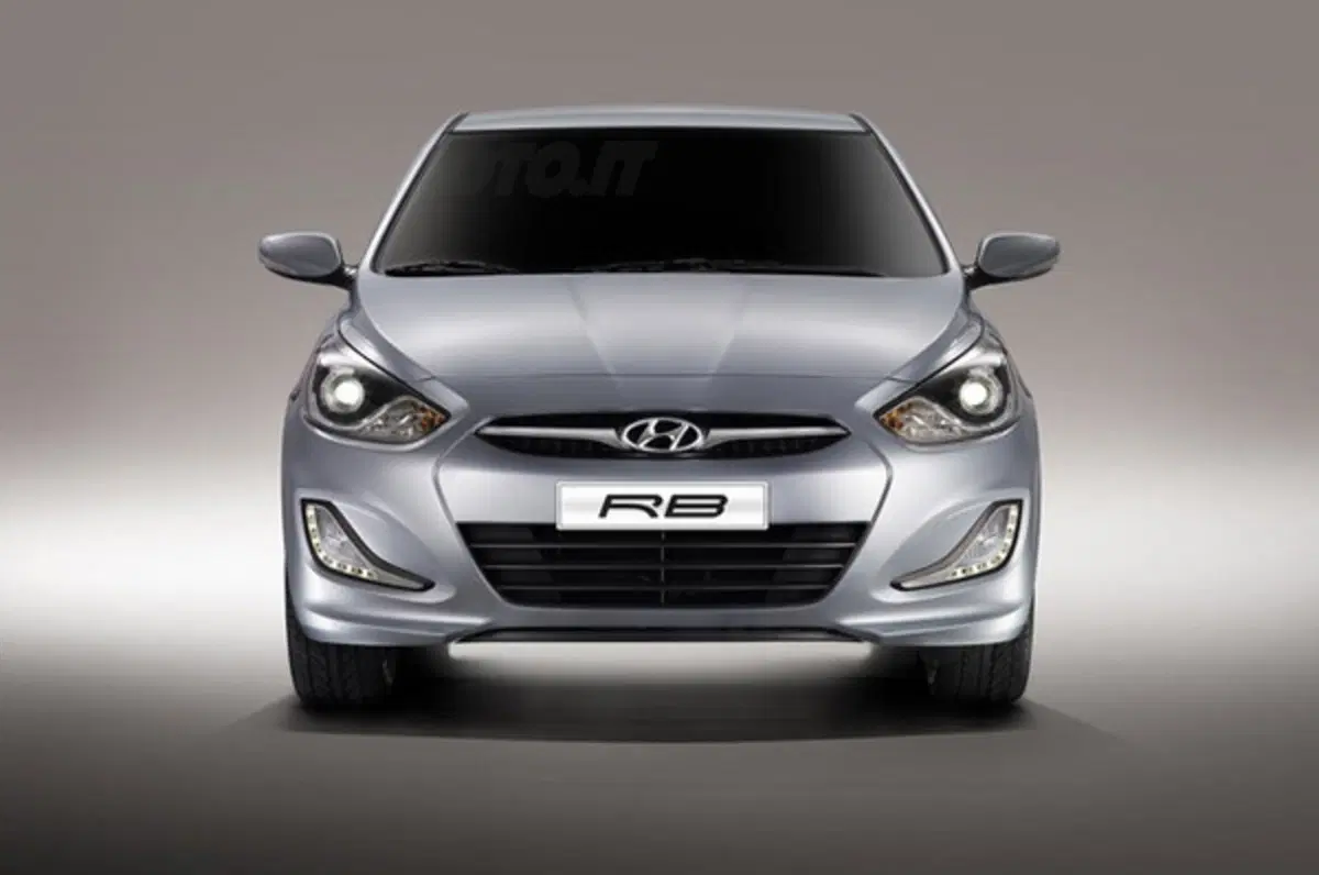 Hyundai Concept RB (3)