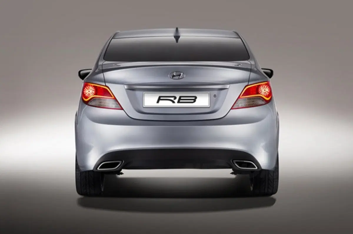 Hyundai Concept RB (4)