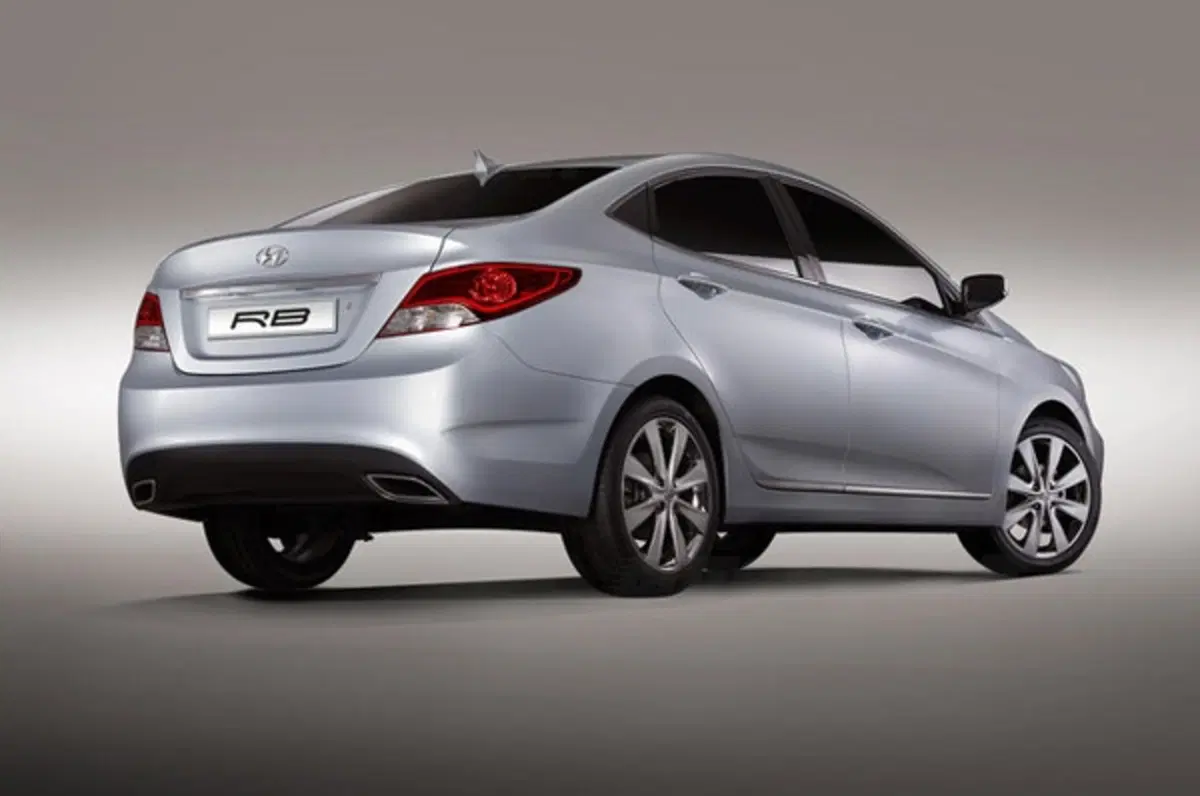 Hyundai Concept RB (5)