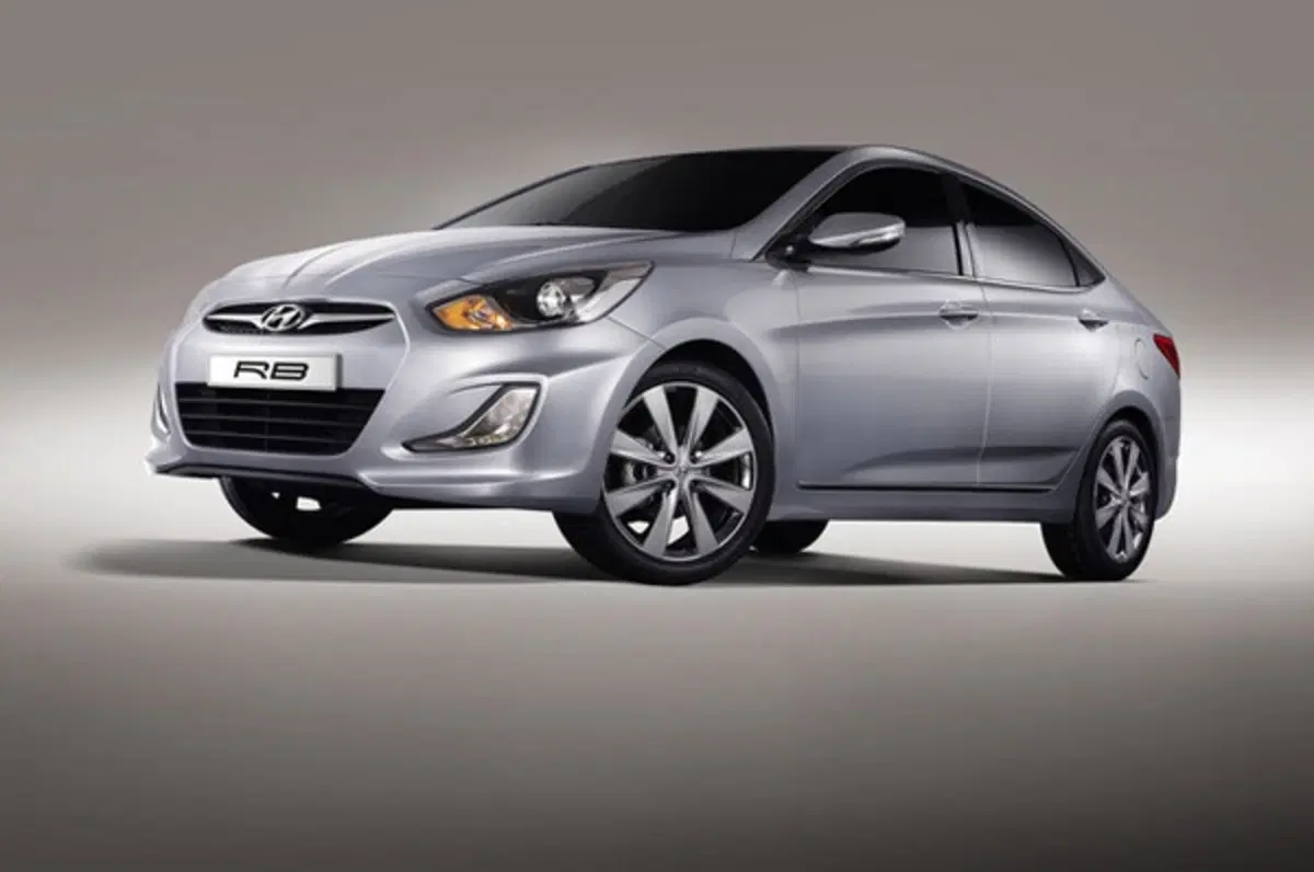 Hyundai Concept RB (6)