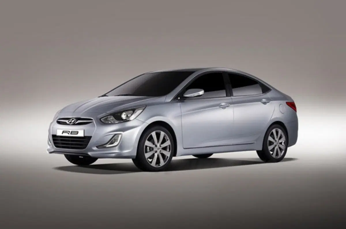Hyundai Concept RB (7)