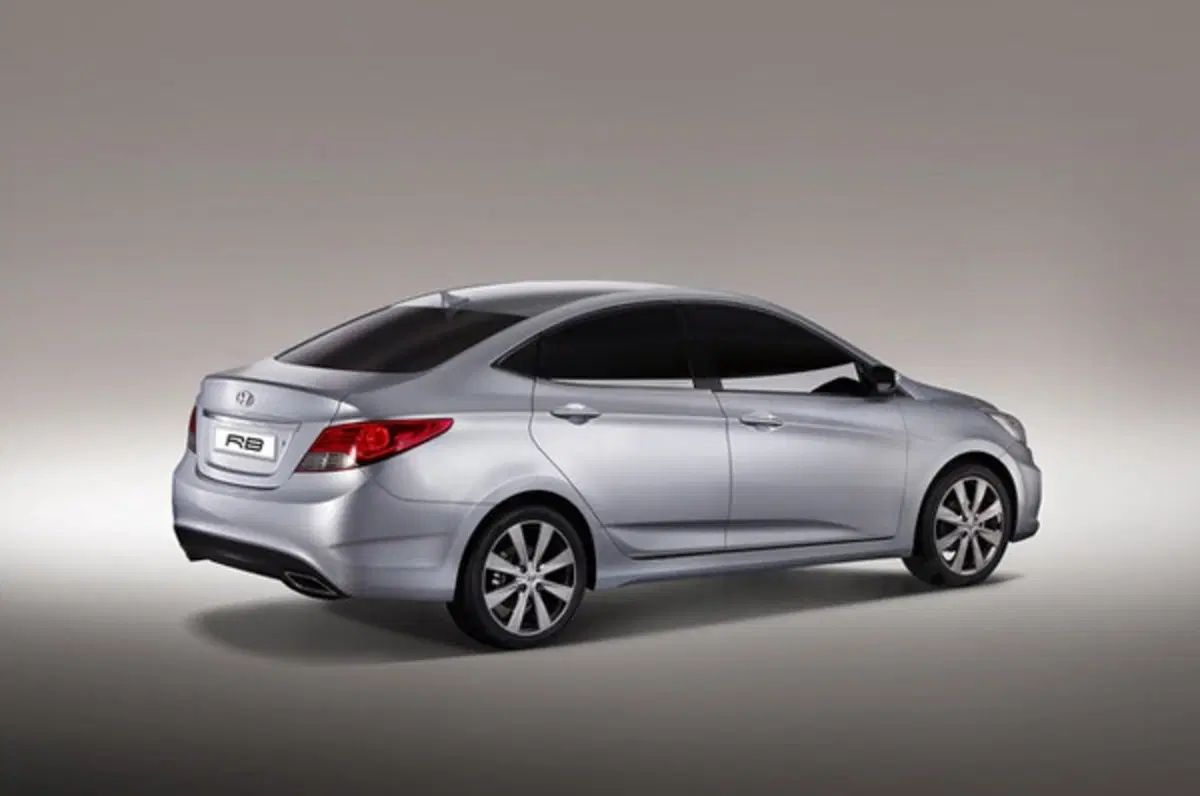 Hyundai Concept RB (8)